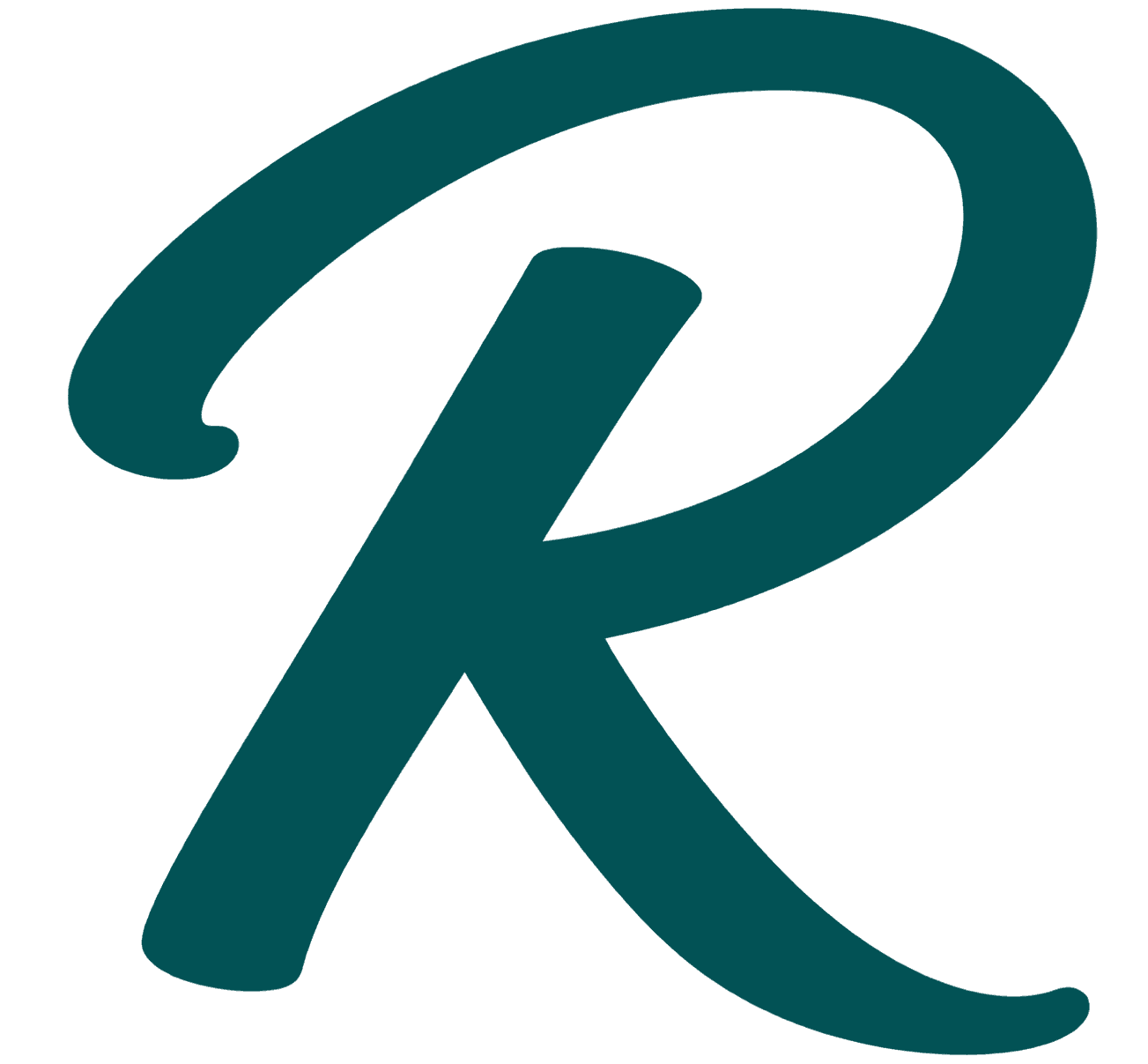 restaurant_logo